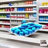 Faut il une prescription pour acheter du viagra a