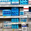 Faut il une prescription pour acheter du viagra c